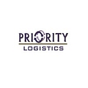 Priority Logistics Inc   Supply Chain Solutions logo