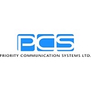 Priority Communication Systems Ltd. logo