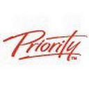 Priority Management