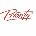 Priority Management Scotland logo