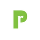 Priority Marketing logo