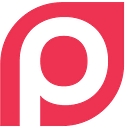 Priority Office Automation