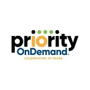 Nurse Practitioner