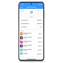 PriorityOne Bank