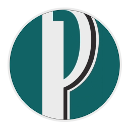 avatar logo