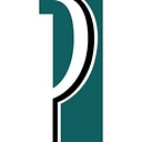 priorityonecu.org icon