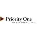 Priority One Management Inc logo