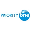 Priority One Networks logo