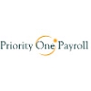 PriorityOne Payroll