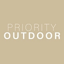 Priority Outdoor logo