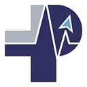 Priority Patient Transport logo