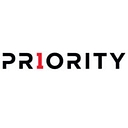 Priority Payment Solutions logo