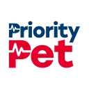 PriorityPet Urgent Care of Hermitage