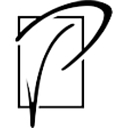 Priority Physicians, Pc logo