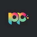 prioritypixels.co.uk logo
