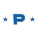 Priority Plant Services Ltd logo