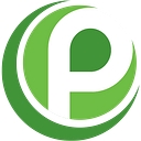 Priority Plastics, Inc. logo