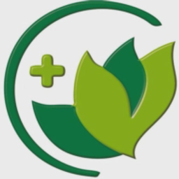 Priority Plus Care Ltd logo