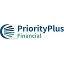PRIORITY PLUS FINANCIAL LLC