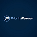 Priority Power Management, LLC logo