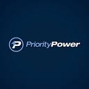 Priority Power Management logo