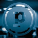 Priority Press, Inc logo