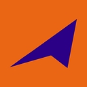 Priority Recruitment Ltd logo