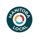 Priority Restoration logo