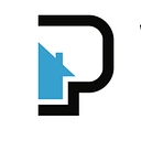 Priority Roofing logo