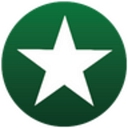 Priority Signs and Graphics