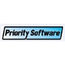 Priority Software, Inc. logo