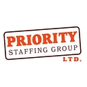 Priority Staffing Group logo