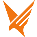 Priority Tax Relief logo