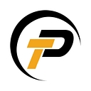 PriorityTire.com logo