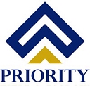 Priority Title & Escrow, LLC