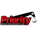 PRIORITY TOWING AND RECOVERY INC