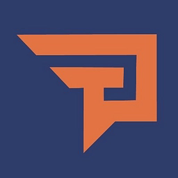 avatar logo