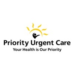 PU