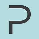 Priority Va logo