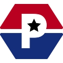 PRIORITY WASTE RESOURCES LLC