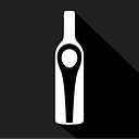 Prioritywinepass logo