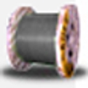 Priority Wire & Cable