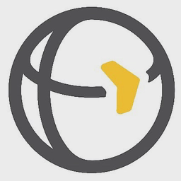 Priority Worldwide logo