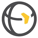 Priority Worldwide logo