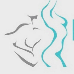 Priority You MD logo