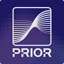 Prior Labs logo
