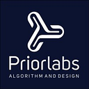 Prior-labs logo