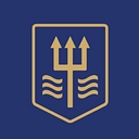 Prior Lake Soccer Club logo