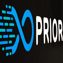 Prior Medical Limited logo