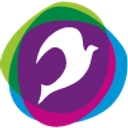 Prior's Court Foundation logo